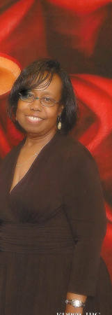 Sandra Ball Photo 24