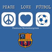 Julio Molina Photo 25