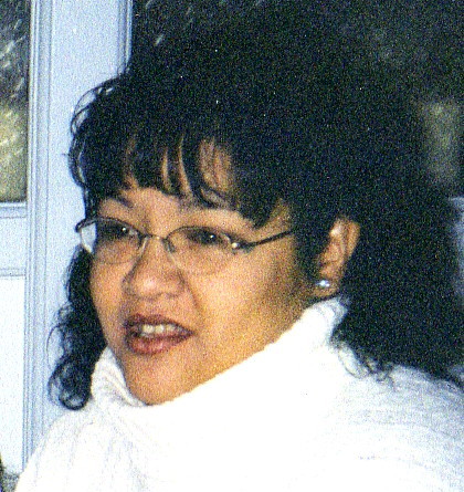 Ann Copeland Photo 25