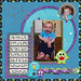 Amanda Rhinehart Photo 21