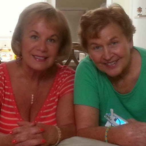 Dorothy Herman Photo 30