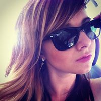 Tara Graves Photo 18