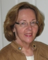 Linda Woods Photo 27
