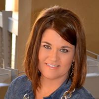 Robin Fuller Photo 10