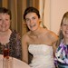 Linda Richards Photo 17