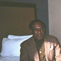 Jack Wiley Photo 20