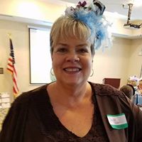 Sandy Elliott Photo 10 Sandy Elliott Photo 10