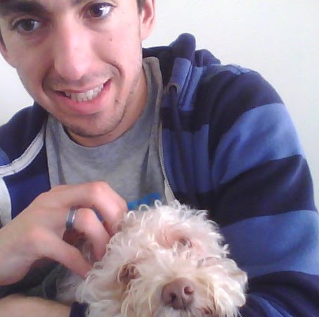 Justin York Photo 39