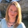 Jenny Peterson Photo 11