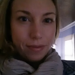 Debbie Davison Photo 6