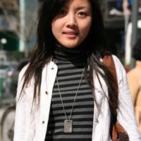 Ji Wu Photo 11