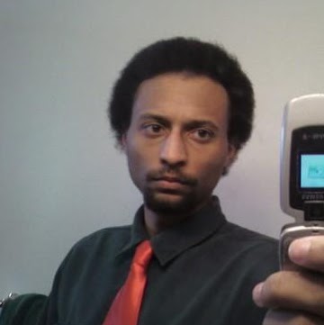 Christopher Houston Photo 40