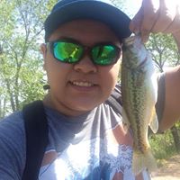Jeanette Rivera Photo 38