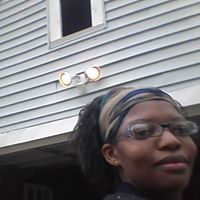 Brittany Williams Photo 44