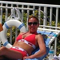 Denise Stevenson Photo 33