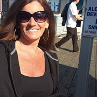 Robin Garland Photo 27