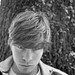 Andrew Carbone Photo 38