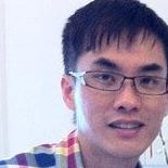 Terry Liew Photo 4