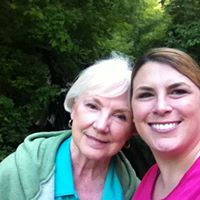 Beth Mcdaniel Photo 21