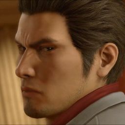 Laurie Dillon Photo 3