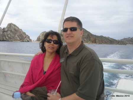 Linda Moreno Photo 29