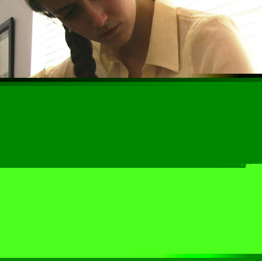 Sarah Averett Photo 10