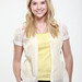 Mia Benson Photo 9