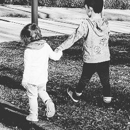 Julie Benoit Photo 36