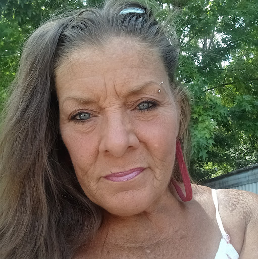 Vickie Stokes Photo 10