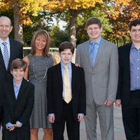 Jennifer Levine Photo 15