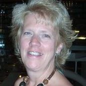 Deborah Hummel Photo 14