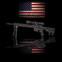 William Bloom Photo 29 William Bloom Photo 29