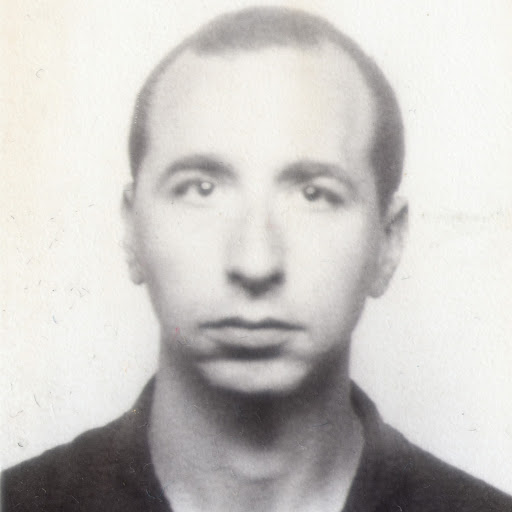 John Beck Photo 42