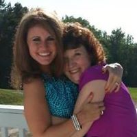 Susan Hawes Photo 20