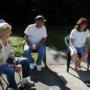 Judy Carpenter Photo 1