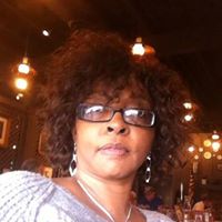 Regina Levine Photo 4