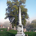 William Humphreys Photo 33