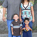 Cathleen Roger Photo 4