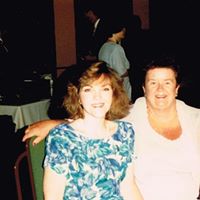 Sally Lynch Photo 11