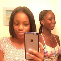 Dana Faulkner Photo 9