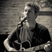 Keith Christopherson Photo 9