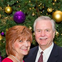 Kathy Minter Photo 21