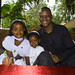 Deborah Chambers Photo 24