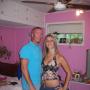 Christine Benson Photo 33