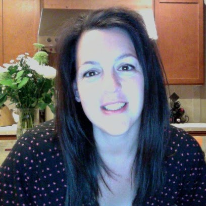 Kellie Olson Photo 13