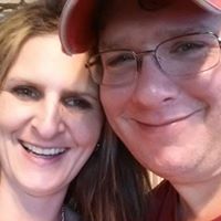 Robert Roush Photo 9