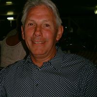 Paul Lovell Photo 11