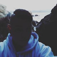 Anthony Jacobs Photo 24