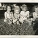 Ann Kuhn Photo 40