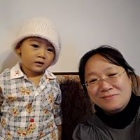 Lin Chen Photo 42 Lin Chen Photo 42